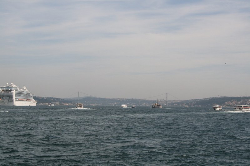 Istanbul Ooglaseren 2010 - 081